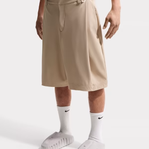 Nike Men