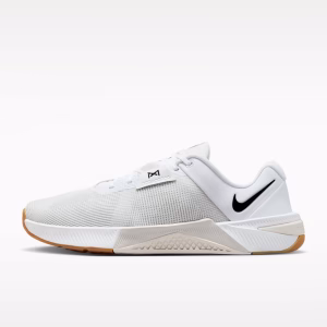 Nike Metcon 10