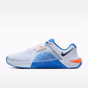 Nike Metcon 10