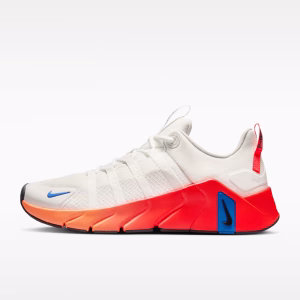 Nike Free Metcon 7
